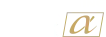 レグザエンジンZRα