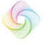 REGZA Intelligence