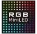 RGB Mini LED