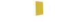 ざんまいスマートアクセス