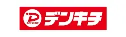 デンキチ