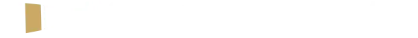 ざんまいスマートアクセス