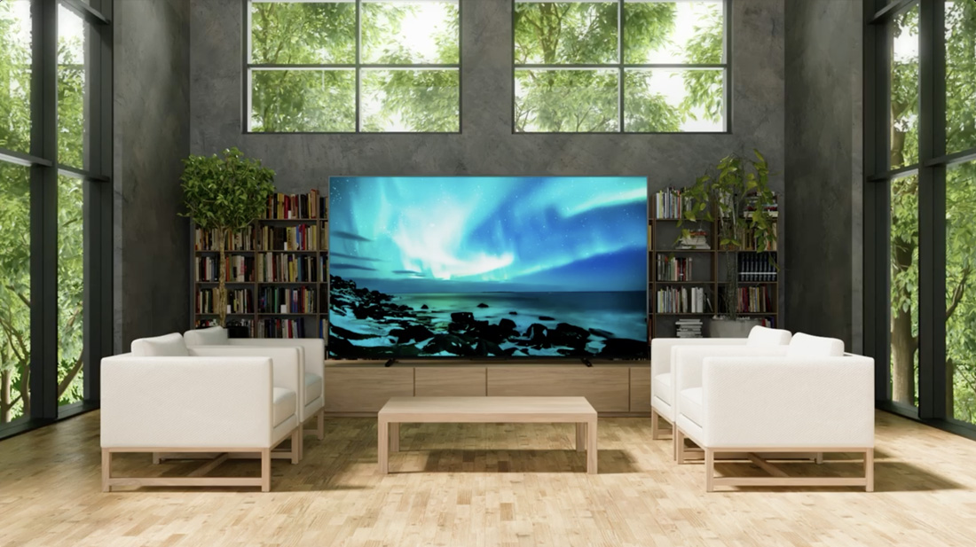 REGZA 100V｜テレビ REGZA〈レグザ〉TOSHIBA〈東芝〉｜REGZA