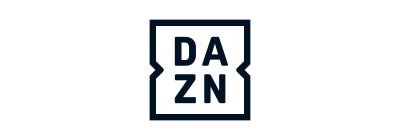 DAZN