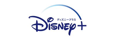 Disney+