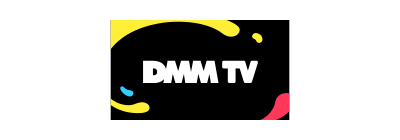 DMM TV