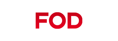 FOD