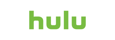 hulu