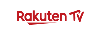 Rakuten TV