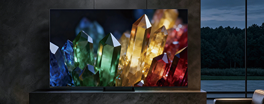 REGZA 液晶テレビ ヨドバシ.com - レグザ REGZA ZX1Sシリーズ 85V型 4K液晶テレビ RGB