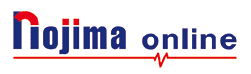 nojima online