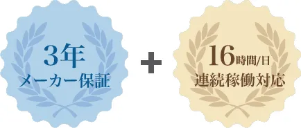 V34B_badges
