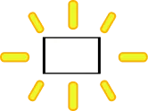 high-brightness