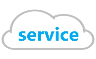 cloudservice