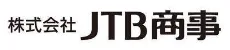 jtb_logo