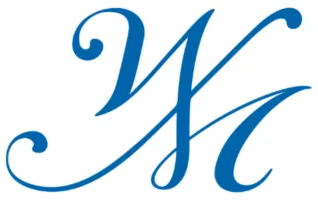 wm-logo