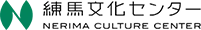logo-nerima