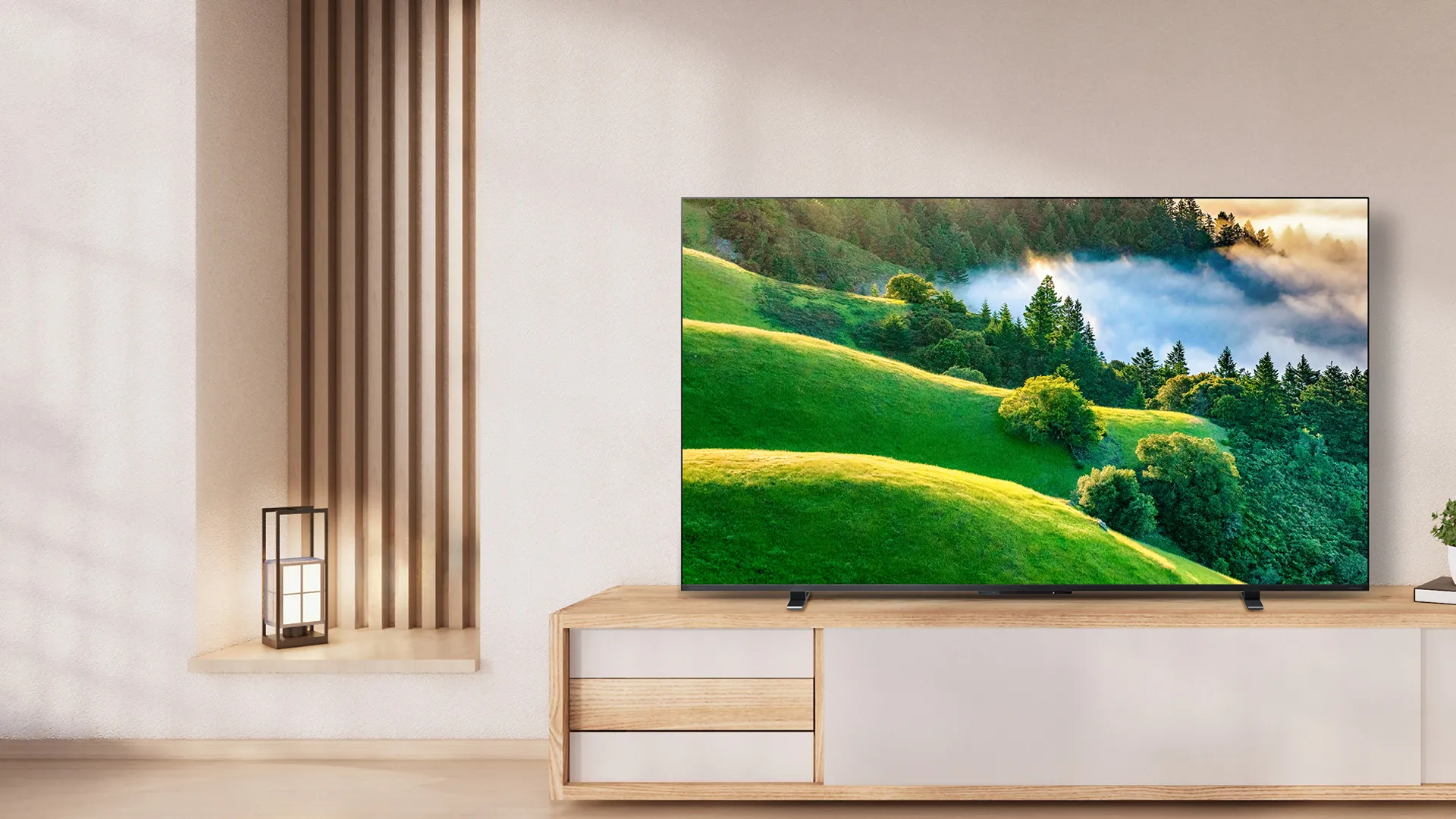 AppleAiREGZA 4K液晶テレビ 43インチ M550L