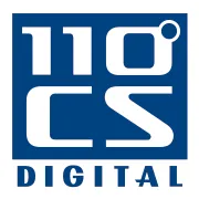 110_csdigital