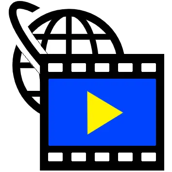 Net-Movie