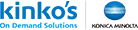 kinkos-logo