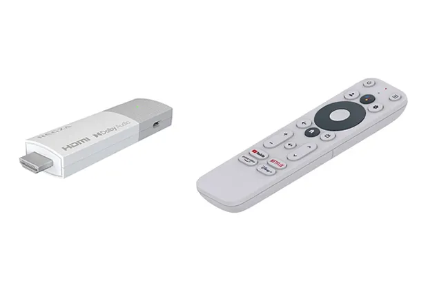 td-e665ts_rsg-11b