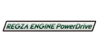 regza-engine-power-drive