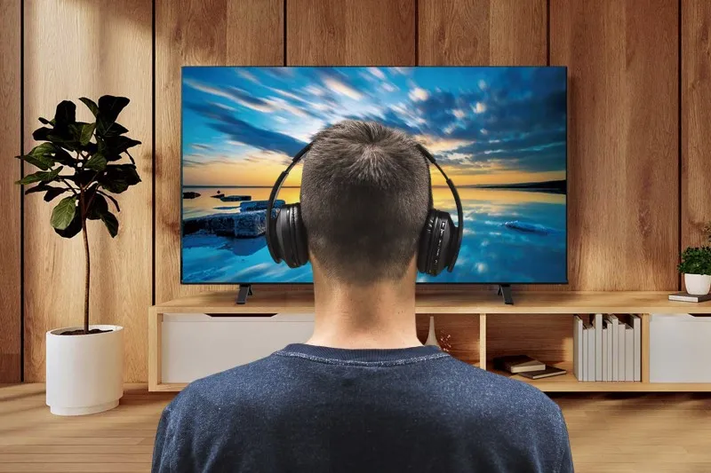 m550l-b_bluetooth