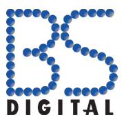 bs_digital