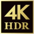 4k-hdr