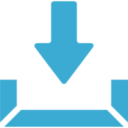 support-download