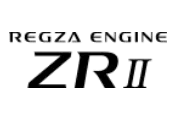 logo-engine-zrii