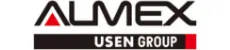 almex_logo