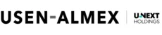 almex_logo