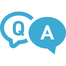 support-faq