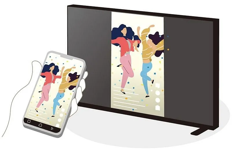 m550l-b_mirroring