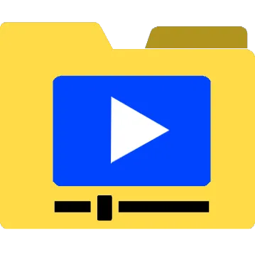 media-player