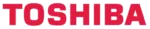 toshiba_logo