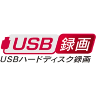 usb-recording