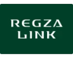feature-regza-link