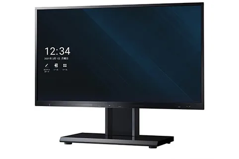 td-e555ts_55v