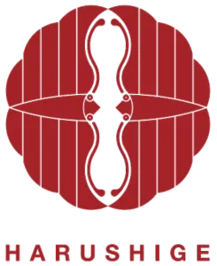 logo-hotels-hakata2
