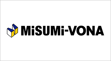 misumi-vona