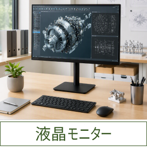 法人向けレグザ・業務用ディスプレイ｜TVS REGZA株式会社