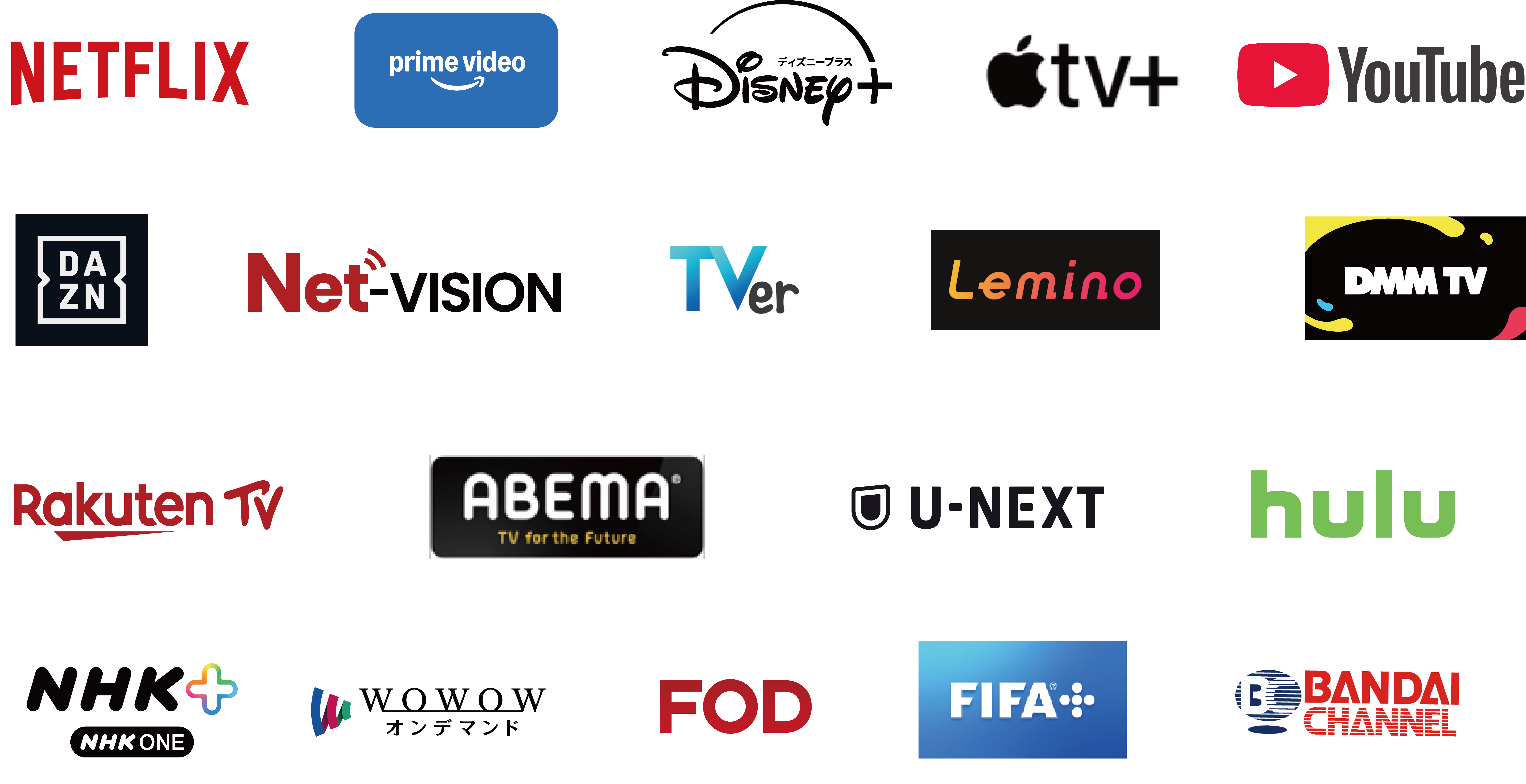 ZX1R_X9900R_Z970R_Z770R_Z670R_M550R_V35S for SP_20251205