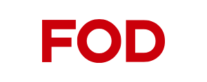 logo_fod