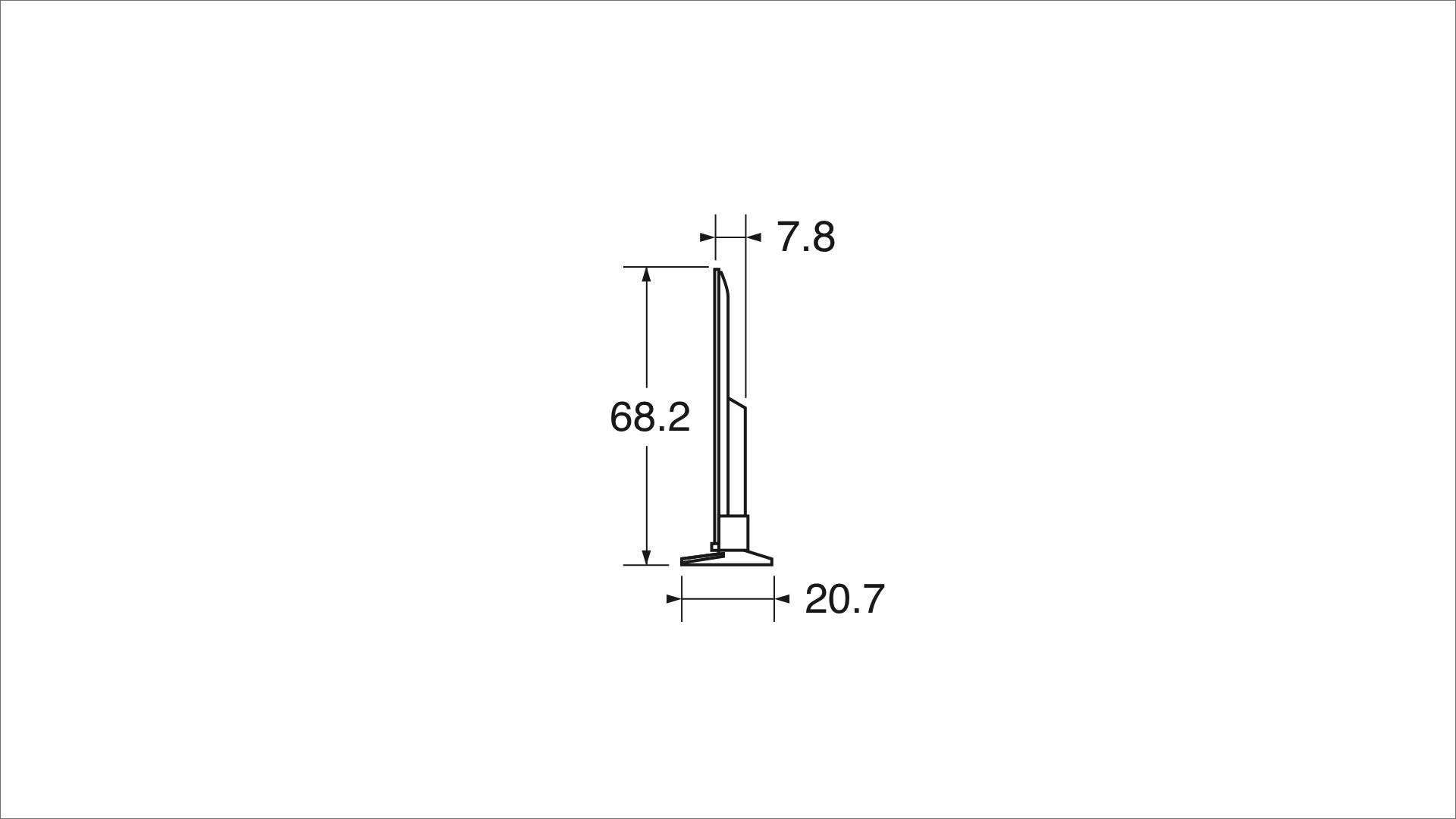 M540x-34