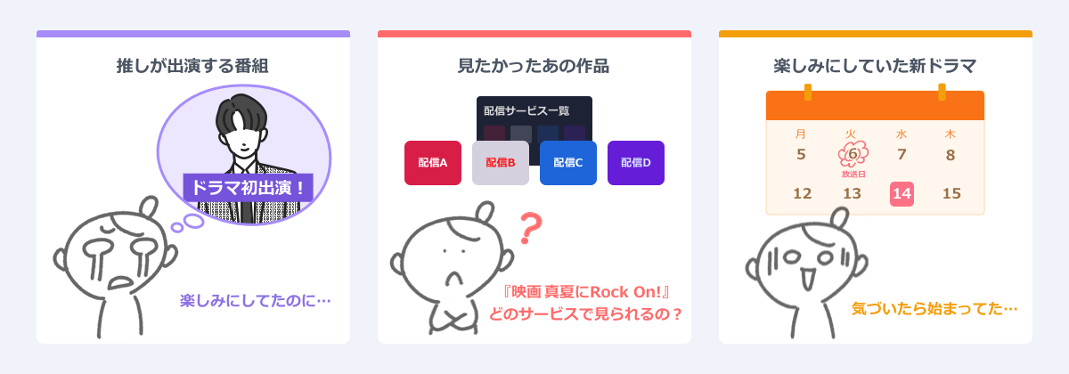 01-problem_0624