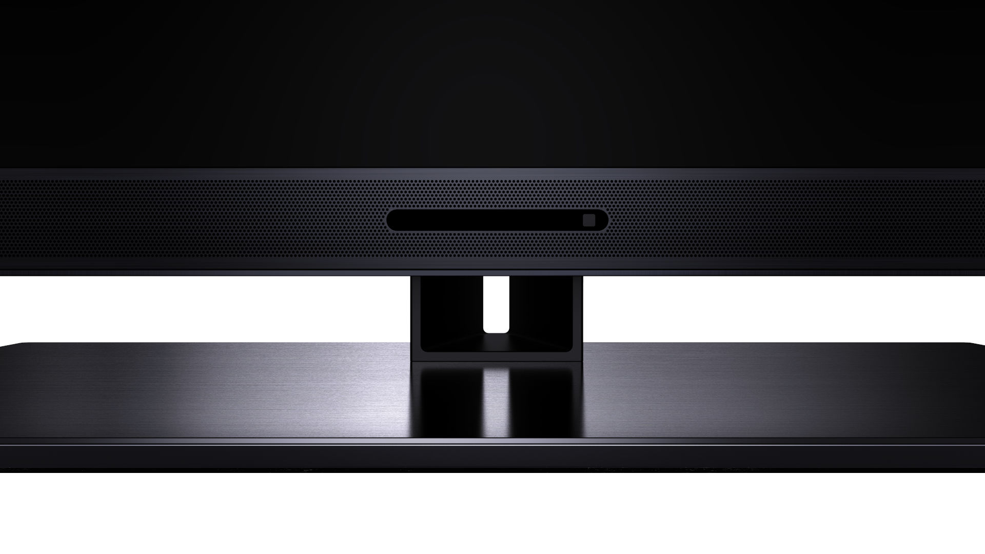 design_2