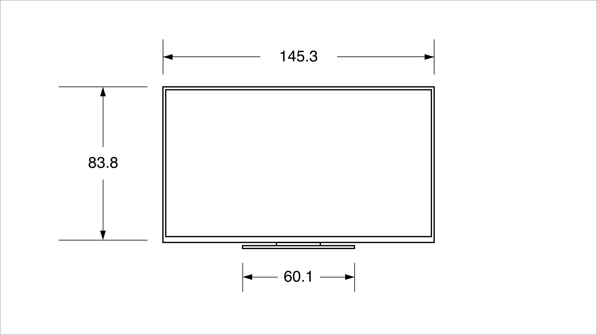 Z670k-spec-4